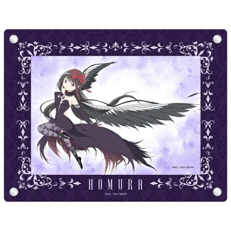 [^:188544]w@܂ǂ}MJxAeBbg܂ǂAقނ̃CXggpu}ChƃtHgt[̃ZbgoISQyîm点z̏i͉i{Ă܂B͂鏤iɂĂ^Oȉꍇ܂ݕ\ĂTCg\i̔ił\߂܂悤肢\グ܂