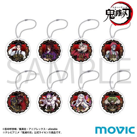 [^:190501]AjuSł̐nvAS̃rWAgpANL[z_[RNVoI1BOX^8pbN聦1BOXőSނȂꍇ܂BByîm点z̏i͉i{Ă܂B͂鏤iɂĂ^Oȉꍇ܂ݕ\ĂTCg\i̔ił\߂܂悤肢\グ܂g[fBOi{i͒g̕Ȃ_iłBwꍇAGďoĂ\܂B\߂BsǕiȊÕLZEԕiE͂ł܂̂łB