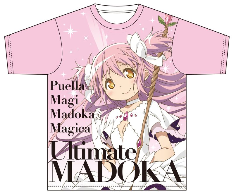 サイレンススズカ フルカラー　Tシャツ ウマ娘 サイレンススズカ 両面フルグラフィックTシャツ [ウマ娘