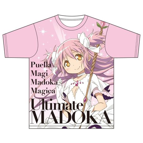 [^:188530]w@܂ǂ}MJxtOtBbNTVcoIS2큦jpLTCYyîm点z̏i͉i{Ă܂B͂鏤iɂĂ^Oȉꍇ܂ݕ\ĂTCg\i̔ił\߂܂悤肢\グ܂