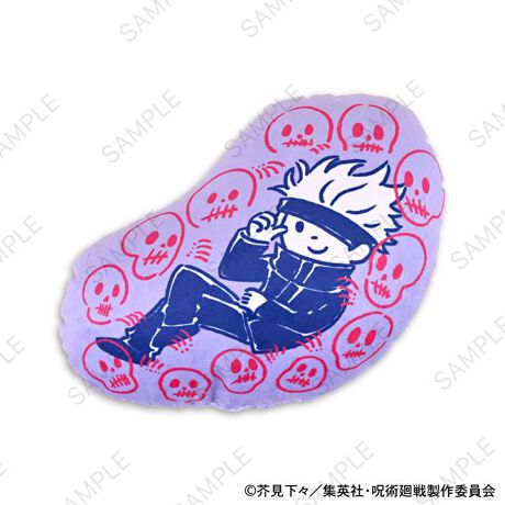 [^:185880]JbRY2KfUCƃXg[g킾fUCɃmbNAEgITVAjwpxAƕ`ꂽCXgƂĂ炵rBYjBYƂ̃R{ObYQeoIӂAۂĂA炵tH̃_CJbgNbVłB傤ǂTCYقǂ悢ёCPbgfނ炩ȔGĂĂ܂BGɏ悹ĂAĂAȂ񂾂傤ǂTCYB̃ANZgɎgȂƂ͏d˂ĂAɖɒuĂŁAȂ񂾂Ȃ܂B̒ɂCɓ̈płłBE{̗prȊOɂgpɂȂȂŉBEgppxNɂAi邱Ƃ܂BE͂BEɈA̐̂Ȃǂœ˂肵ȂŉBEC(Ɏ)ɂFڂꍇ܂B̂̂Ƃ̑gݍ킹ɂӂBEi̓AȂׂ̍ȑ@ۂOɐoƂ܂BoȂ͈炸ɃnT~Ő؂ĂBE΂̂΂⍂ɂȂꏊɕuȂŉB{i͔M΂ɎキA΍Ђό`Aώ̌ƂȂ܂BE{i𒷎Ԓ˓̓ꏊ⑽ɂȂꏊɂ͕ۊǂȂŉBސFϐFAJřɂȂ鋰ꂪ܂BEvʎ̂̌ɂȂ鋰ꂪ܂̂ŁAȂq܂̂gp͏\ɂӉBETv摜̐F͎ۂ̏iƎ኱قȂꍇ܂BE摜͎ïׁAۂ̏iƂ͈قȂꍇ܂B\߂BEfށinjEdl\ȂύXꍇ܂B\߂BrBYjBYAjXgAƃCXg[^[rVBɂgƂтǂhObYV[YƂĒaBwBee's KneesxƂ́AÂ炠p\Œ󂷂ƁwI̕GxBwō̂́AƂтǂ́xƂӖŎgĂ܂BCXg[^[rVgBh̖O̗RłwBee(I)xƁAwKnees(G)xwNeeds(vA]ނ)xuhłByîm点z̏i͉i{Ă܂B͂鏤iɂĂ^Oȉꍇ܂ݕ\ĂTCg\i̔ił\߂܂悤肢\グ܂