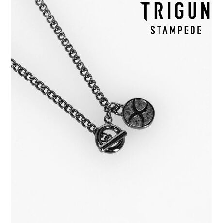 [^:188176]TVAjuTRIGUN STAMPEDEvA`[tlbNX̓ołBvWFNgSEEDS̃S`N`[gݍ킹AgDŎgpĂC[W̃lbNXɎdグ܂BŜɃubNbLŃR[eBO{ƂŁAN[ȎdオƂȂĂ܂BlbNXAuXbgƃfUC̃p[c낦Ă邽ߓꊴAЂƂ낦ăCxgg܂ŁAlXȃV[łpByîm点z̏i͉i{Ă܂B͂鏤iɂĂ^Oȉꍇ܂ݕ\ĂTCg\i̔ił\߂܂悤肢\グ܂