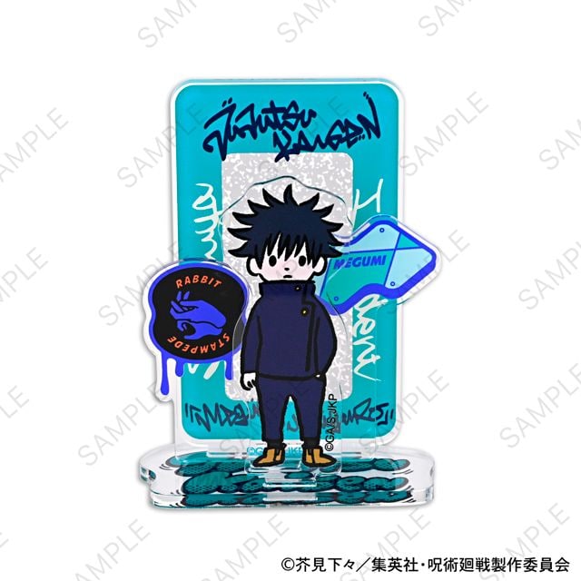 [}C]p_rBYjBY ANX^h(b)/colleizeicolleizej