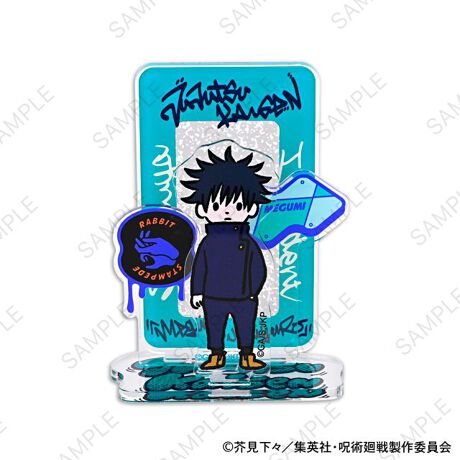 [^:185954]JbRY2KfUCƃXg[g킾fUCɃmbNAEgITVAjwpxAƕ`ꂽCXgƂĂ炵rBYjBYƂ̃R{ObYQeoIOtBeBfY2KfUCJbRANX^hłB̃CeAɂXebJ[̂悤ȃ`[tgAXg[g_̃OtBeBS̑p[cō\ꂽAyɑgĂȒP݌vBfXN₨̃CeAƂăRNVȂႢ܂ˁIE{̗prȊOɂgpɂȂȂŉBEgppxNɂAi邱Ƃ܂BEi̐HA݂ɂ́E̂܂B͂܂ɂ͌̍܂ƂA\߂BA݂uȂvꍇA͂܂ɂ͂ł˂܂̂łBEȕi܂Bqlc댯܂̂ŁA΂ɗ^ȂłB܂A̓͂ȂŊǗĂBE܂̂ŁAPKȂ悤舵ɂ͂ӂBE΂⍂̕ɋ߂ÂƗnΏ\܂̂łӂBE舵ɂvg邱Ƃ܂BExW܂{iɕtȂłBEFAJXꍇ܂AƂĂy݂BEiJAUVCN̎Ɠ̏LCɂCȂꍇ܂BJɐîɂ肵ȂłBUVCN̏LCɊւĂ͊JオłAɂ܂܂AÔߕ\ʂ̂ɂ͂BEi{̂ɈُsǂȂAyȊO̔jł̕ԕiA͂󂯒v˂܂B\߂BETv摜̐F͎ۂ̏iƎ኱قȂꍇ܂BE摜͎ïׁAۂ̏iƂ͈قȂꍇ܂B\߂BEfށinjEdl\ȂύXꍇ܂B\߂BrBYjBYAjXgAƃCXg[^[rVBɂgƂтǂhObYV[YƂĒaBwBee's KneesxƂ́AÂ炠p\Œ󂷂ƁwI̕GxBwō̂́AƂтǂ́xƂӖŎgĂ܂BCXg[^[rVgBh̖O̗RłwBee(I)xƁAwKnees(G)xwNeeds(vA]ނ)xuhłByîm点z̏i͉i{Ă܂B͂鏤iɂĂ^Oȉꍇ܂ݕ\ĂTCg\i̔ił\߂܂悤肢\グ܂