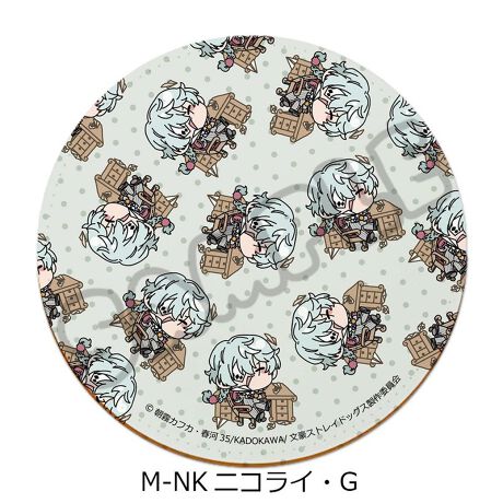 [^:188246]PUU[̃R[X^[łBR[X^[ƂĂ͂AĂf鏤iłIyîm点z̏i͉i{Ă܂B͂鏤iɂĂ^Oȉꍇ܂ݕ\ĂTCg\i̔ił\߂܂悤肢\グ܂