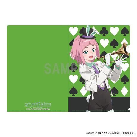 [^:188074]TVAjw̃NQ͉jȂxANAt@C̓ołBAX`[t̕`낵CXgdlƂȂĂ܂IސRNVACeƂĂpyîm点z̏i͉i{Ă܂B͂鏤iɂĂ^Oȉꍇ܂ݕ\ĂTCg\i̔ił\߂܂悤肢\グ܂