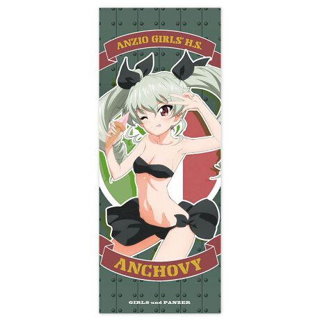 [^:186187]|GXeƃRbĝgRǂBCӂA`rFN₩ȃvgŊy߂IE@ۂ̏o\ŕς邱ƂɂA|GXeƃRbg̖͂1łp܂BE\ʂ̓|GXe̓𐶂ؓ]ʃvgŁAFLȍׂ̃LN^[\y݂܂BEʂ̓RbgfނɂȂĂāADꂽzƗD̃^IƂĂp܂BECuX|[cȂǂ̊𗬂V[͂ALb`܂EoX܂ȂǗlXȏʂő劈ԈႢȂIE^yXg[ƂďĂ̂߂łBEvg̓Ieʂ݂̂ƂȂ܂BEʂ͖nłByîm点z̏i͉i{Ă܂B͂鏤iɂĂ^Oȉꍇ܂ݕ\ĂTCg\i̔ił\߂܂悤肢\グ܂