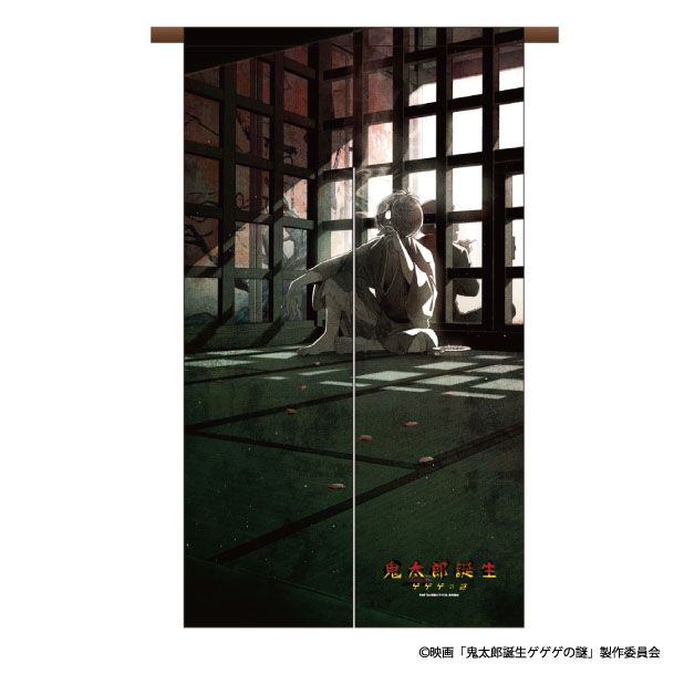 [}C]SYa QQQ̓_}`^yXg[g B/colleizeicolleizej