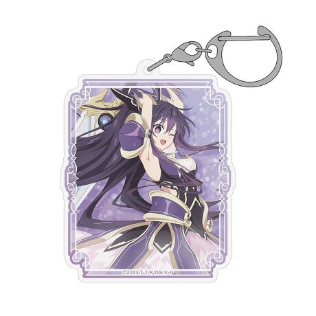 [^:186238]\؂₩ɕ\IobO⏬ɕtĂȂ̐푈if[gjɗՂEL[z_[OƂŃt@Xi[}XRbgȂǁAD݂̎gł܂BEʔ́utRCzWbNp_XgJo[Zbgv̂pŁAX}zȂǂɂœKȎgł܂Byîm点z̏i͉i{Ă܂B͂鏤iɂĂ^Oȉꍇ܂ݕ\ĂTCg\i̔ił\߂܂悤肢\グ܂