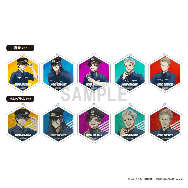 警察グッズ　コレクション 警察グッズ コレクション 警察バッジ コレクション 2025年最新