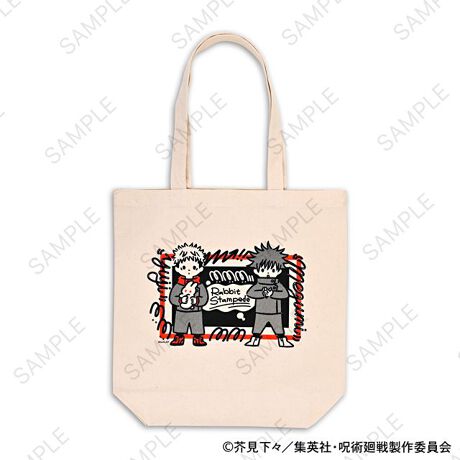 [^:185872]JbRY2KfUCƃXg[g킾fUCɃmbNAEgITVAjwpxAƕ`ꂽCXgƂĂ炵rBYjBYƂ̃R{ObYQeoIɏoȂLoX̃g[gobOłBeʂՂA4TCY]T̃TCYBXgXȂł鎝̒|CgBƂ܂ł̂U╁ig̃TuobOƂĂ劈ԈႢȂłIg͂Ȃ莝̓`AЂ傢ƌ₷̒|CgICtX^Cɍ킹ĎgDȂłBEgppxNɂAi邱Ƃ܂BȄi͐̓AJ⊾Ȃǂɂ鐅GAC󋵂ł̎gpɂAFFڂ肷\܂̂ŁAF̈ߗނƂ̑g͏\ӂ̏ゲgpBE@⊣@͐΂ɎgpȂłBEGꂽ͂悭ĂgpBEvg̋ꂪ܂̂ŁA܁AVi[ł̉ꗎƂ͂BEVRfނ̓A@ۂ̃tVlbvIɔ邱Ƃ܂BVRfނ̕ƂĂ𒸂܂ƍKłBEĎnsA@ۂ̂ɂA@ۂ̏X̕tA݃WȂǂ͕sǕiΏۊOƂĂ܂B炩߂BETv摜̐F͎ۂ̏iƎ኱قȂꍇ܂B\߂B E摜͎ïׁAۂ̏iƂ͈قȂꍇ܂B\߂B Ef(n)Edl\ȂύXꍇ܂B\߂BrBYjBYAjXgAƃCXg[^[rVBɂgƂтǂhObYV[YƂĒaBwBee's KneesxƂ́AÂ炠p\Œ󂷂ƁwI̕GxBwō̂́AƂтǂ́xƂӖŎgĂ܂BCXg[^[rVgBh̖O̗RłwBee(I)xƁAwKnees(G)xwNeeds(vA]ނ)xuhłByîm点z̏i͉i{Ă܂B͂鏤iɂĂ^Oȉꍇ܂ݕ\ĂTCg\i̔ił\߂܂悤肢\グ܂