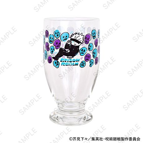 [^:185893]JbRY2KfUCƃXg[g킾fUCɃmbNAEgITVAjwpxAƕ`ꂽCXgƂĂ炵rBYjBYƂ̃R{ObYQeoIvbƂ`󂪓IȁA|bvŉfUC̃AfAgOXłBAfAƂ͏a̓{̐HʂAfA̐lCOXEFACNiłBn200N}V܃KXi[J[uΒˏɎqvs\IȃuĥЂƂBOꂵiǗ̂ƐꂽAfÃOX́Av[gMtgɂIXXłBN[\[_悭҂iXC킦tOXBlXȃhNt[h̊ƂāAW[X₨AN[\[_~NVFCNAɂ̓ptFɂsb^ȃTCYۂ݂тт炵tH̃OXɈݕ𒍂ŐS܂ˁIfXNɂfXN|bvɉĂyĂɂ傤ǂBȎgϗtÃfBXvCɂIXXBȃKXɓ˂镵͋C܂fGȂłBE{̗prȊOɂgpɂȂȂŉBEgppxNɂAi邱Ƃ܂BE`}[NƌĂ΂KX\ʂ̃Vi^HŗpɐVjꍇ܂BEׂȏCAA`̘c݂⍕_Ȃǂꍇ܂BELéAЂу[J[̊ŏi̎dl͈͓̔ƂĕԕiȆΏۊOƂȂ܂BEgp̑Oɒ܂ŃOX̕\ʁA悭ĉBEi͂̓CNL̓cꍇ܂AԂƋɌy܂BE܂Ɣj₷Ȃ܂B戵ɏ\ӉBEHF鎖܂̂ŁAH@̂gp͂B̓X|WgɂȂD􂢂ĉBETCYA`AdAAFɌ̍ꍇ܂B\߂BEdqWAI[uȂǂ͂gpɂȂȂŉB}ȉxŊꍇ܂BEޓ̃X|WA킵ANU[Ȃǂ̓KXAvg̔jɂȂ邽ߎgpȂłBEAR[Ȃǂɂ邨AR[ȂǂŐGƃvgӏꍇ܂BEi{̂ɈُsǂȂAyȊO̔jł̕ԕiA͂󂯒v˂܂B\߂BE{iɕtĂ邲ӏǂ݂̏ゲgpBETv摜̐F͎ۂ̏iƎ኱قȂꍇ܂BE摜͎ïׁAۂ̏iƂ͈قȂꍇ܂̂ŁA\߂BEf(n)Edl\ȂύXꍇ܂B\߂BrBYjBYAjXgAƃCXg[^[rVBɂgƂтǂhObYV[YƂĒaBwBee's KneesxƂ́AÂ炠p\Œ󂷂ƁwI̕GxBwō̂́AƂтǂ́xƂӖŎgĂ܂BCXg[^[rVgBh̖O̗RłwBee(I)xƁAwKnees(G)xwNeeds(vA]ނ)xuhłByîm点z̏i͉i{Ă܂B͂鏤iɂĂ^Oȉꍇ܂ݕ\ĂTCg\i̔ił\߂܂悤肢\グ܂