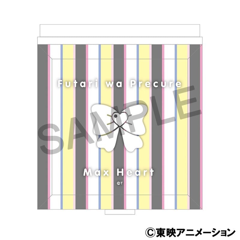 [}C]ӂ̓vLA Max Heart_WG[~[^ӂ̓vLA Max Heart/colleizeicolleizej