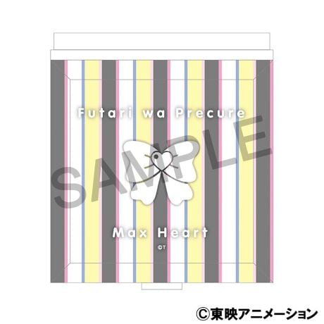 [^:186554]vLAV[YAvLABC[WWG[~[oIyîm点z̏i͉i{Ă܂B͂鏤iɂĂ^Oȉꍇ܂ݕ\ĂTCg\i̔ił\߂܂悤肢\グ܂