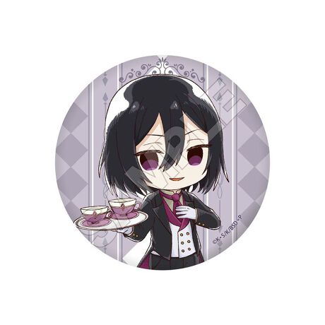 [^:187203]uXgChbOXvAuSketchu! og[ ʃobWvołIyîm点z̏i͉i{Ă܂B͂鏤iɂĂ^Oȉꍇ܂ݕ\ĂTCg\i̔ił\߂܂悤肢\グ܂