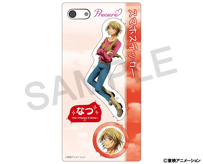 [}C]YesIvLA5GoGoI_X}zXebJ[^/colleizeicolleizej