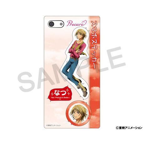 [^:186482]vLAV[YAVK`낵CXggpX}zXebJ[S14킪oIyîm点z̏i͉i{Ă܂B͂鏤iɂĂ^Oȉꍇ܂ݕ\ĂTCg\i̔ił\߂܂悤肢\グ܂