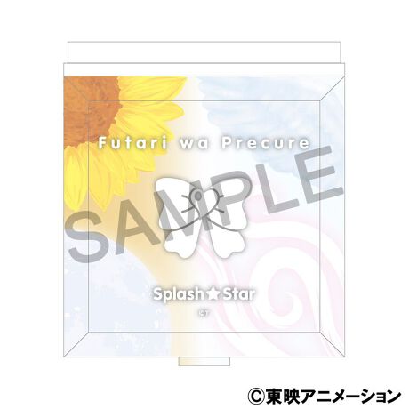 [^:186555]vLAV[YAvLABC[WWG[~[oIyîm点z̏i͉i{Ă܂B͂鏤iɂĂ^Oȉꍇ܂ݕ\ĂTCg\i̔ił\߂܂悤肢\グ܂