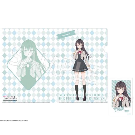 [^:187677]TVAjuX{\bƃVAŃfׂ̃A[v~ju}Cht`SNAt@CZbgoI~ju}ChPƃNAt@CPZbgɂȂiłByîm点z̏i͉i{Ă܂B͂鏤iɂĂ^Oȉꍇ܂ݕ\ĂTCg\i̔ił\߂܂悤肢\グ܂