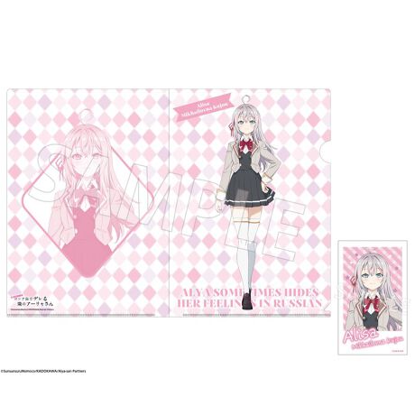 [^:187676]TVAjuX{\bƃVAŃfׂ̃A[v~ju}Cht`SNAt@CZbgoI~ju}ChPƃNAt@CPZbgɂȂiłByîm点z̏i͉i{Ă܂B͂鏤iɂĂ^Oȉꍇ܂ݕ\ĂTCg\i̔ił\߂܂悤肢\グ܂