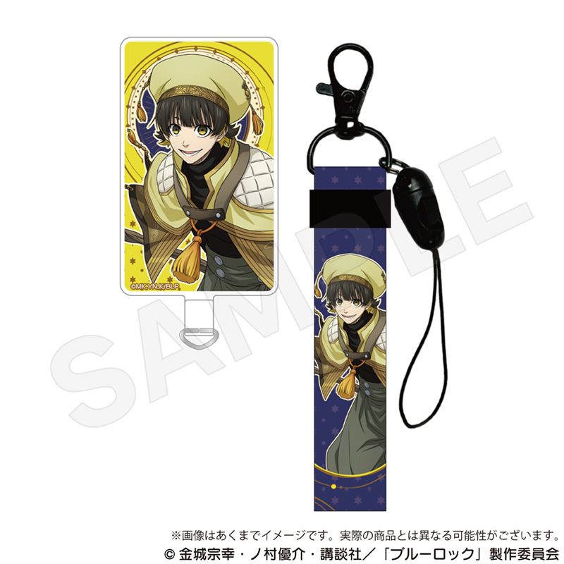 [}C]u[bN_XgbvttH^u @gver. Iy /colleizeicolleizej