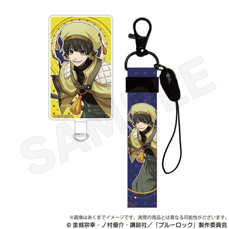 [^:186038]TV Ajwu[bNxAVObYołIS8yîm点z̏i͉i{Ă܂B͂鏤iɂĂ^Oȉꍇ܂ݕ\ĂTCg\i̔ił\߂܂悤肢\グ܂