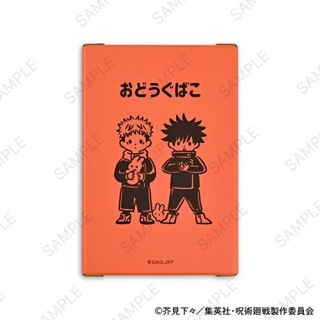 [^:185889]JbRY2KfUCƃXg[g킾fUCɃmbNAEgITVAjwpxAƕ`ꂽCXgƂĂ炵rBYjBYƂ̃R{ObYQeoIGRȑfރpXRgA̎[ɕ֗ȂłBGRȑfPASCOāHwPASCO(pXR)x́A[bpŊJꂽAÎtbVpv匴ƂčėpGRȓꎆłBƕƁuɎア񂶂ȂHvƂuꂿႢvƎv邩܂񂪁AϐHĂ̂ŁA̐GւȂłBvX`bN̂悤ȌyʂƑϋvˑfނłB1_1_El̎ŁA̕⋭{ꂽAƂĂ肵ȂłBg͎RݎU炩肪ȍׂȃACeÂɂ܂Ƃ߂邾ŃXbLႢ܂IfXN܂̕[₨َqAvõRNV̒ۑɂIXXd˂ĂĂłCɓ̃LFőgݍ킹āAd˂ĒuĂAƂĂłE{̗prȊOɂgpɂȂȂŉBEgppxNɂAi邱Ƃ܂BEyLY≘ꓙꍇ܂B͎Ƃɂ鐻ߒǂĂ邱ƂoȂdlłAsǕił͂܂B\߂BEpɏȊꂪꍇ܂B͑fނ̐ƎƂɂ鐻ߒǂĂ邱ƂoȂdlłAsǕił͂܂B\߂BE戵ɂvg邱Ƃ܂B\߂BExW܂{iɕtȂłBEɋ\ʉH{Ă܂ÄׁAߓxȐG⎼x̍ꏊł̕ۊǂ͂TBEFAJXꍇ܂AƂĂy݂BEiJAUVCN̎Ɠ̏LCɂCȂꍇ܂BJɐîɂ肵ȂłBUVCN̏LCɊւĂ͊JオłAɂ܂܂AÔߕ\ʂ̂ɂ͂BrBYjBYAjXgAƃCXg[^[rVBɂgƂтǂhObYV[YƂĒaBwBee's KneesxƂ́AÂ炠p\Œ󂷂ƁwI̕GxBwō̂́AƂтǂ́xƂӖŎgĂ܂BCXg[^[rVgBh̖O̗RłwBee(I)xƁAwKnees(G)xwNeeds(vA]ނ)xuhłByîm点z̏i͉i{Ă܂B͂鏤iɂĂ^Oȉꍇ܂ݕ\ĂTCg\i̔ił\߂܂悤肢\グ܂