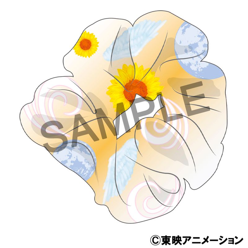 [}C]ӂ̓vLA SplashStar_VV^ӂ̓vLA Splash Star/colleizeicolleizej