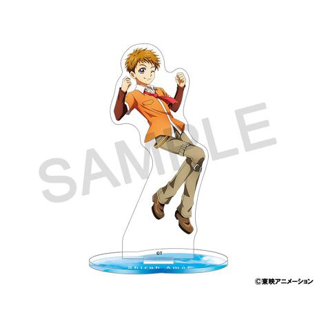 [^:186506]vLAV[YAVK`낵CXggpANX^hS14킪oIyîm点z̏i͉i{Ă܂B͂鏤iɂĂ^Oȉꍇ܂ݕ\ĂTCg\i̔ił\߂܂悤肢\グ܂