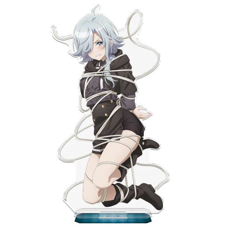 [^:186048]uXpCvAANLX^hołIyîm点z̏i͉i{Ă܂B͂鏤iɂĂ^Oȉꍇ܂ݕ\ĂTCg\i̔ił\߂܂悤肢\グ܂