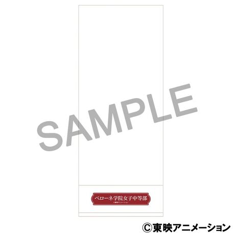 [^:186515]vLAV[YAx[lw@qA[⒆wZATN~G[wC[Wi^IoIyîm点z̏i͉i{Ă܂B͂鏤iɂĂ^Oȉꍇ܂ݕ\ĂTCg\i̔ił\߂܂悤肢\グ܂