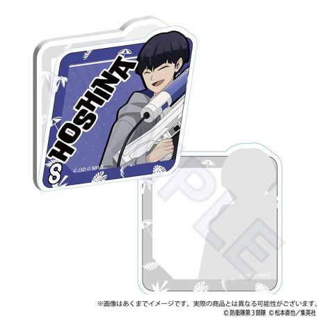 [^:186764]TVAjub8vAEH[^[Kver.̐VObYoł! yîm点z̏i͉i{Ă܂B͂鏤iɂĂ^Oȉꍇ܂ݕ\ĂTCg\i̔ił\߂܂悤肢\グ܂