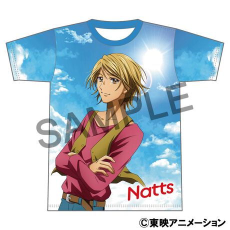 [^:186534]vLAV[YAVK`낵CXggptOtBbNTVcoIXLTCYyîm点z̏i͉i{Ă܂B͂鏤iɂĂ^Oȉꍇ܂ݕ\ĂTCg\i̔ił\߂܂悤肢\グ܂