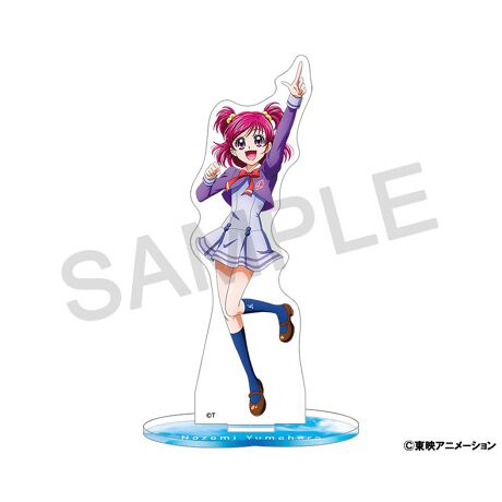 [^:186492]vLAV[YAVK`낵CXggpANX^hS14킪oIyîm点z̏i͉i{Ă܂B͂鏤iɂĂ^Oȉꍇ܂ݕ\ĂTCg\i̔ił\߂܂悤肢\グ܂