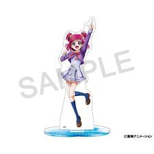 Yes！プリキュア5GoGo！_アクリルスタンド／夢原 のぞみ | colleize 