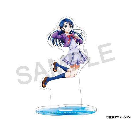 [^:186500]vLAV[YAVK`낵CXggpANX^hS14킪oIyîm点z̏i͉i{Ă܂B͂鏤iɂĂ^Oȉꍇ܂ݕ\ĂTCg\i̔ił\߂܂悤肢\グ܂