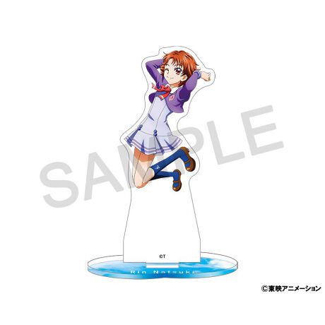 [^:186494]vLAV[YAVK`낵CXggpANX^hS14킪oIyîm点z̏i͉i{Ă܂B͂鏤iɂĂ^Oȉꍇ܂ݕ\ĂTCg\i̔ił\߂܂悤肢\グ܂