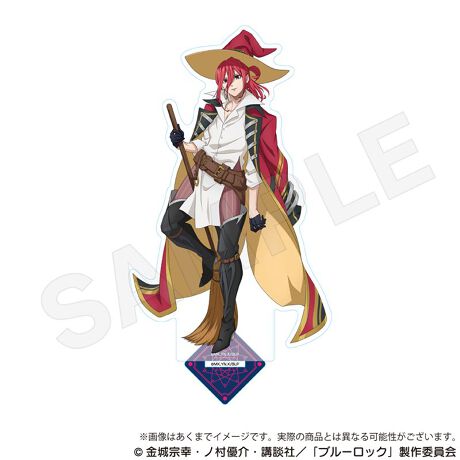 [^:185874]TV Ajwu[bNxAVObYołIS8yîm点z̏i͉i{Ă܂B͂鏤iɂĂ^Oȉꍇ܂ݕ\ĂTCg\i̔ił\߂܂悤肢\グ܂