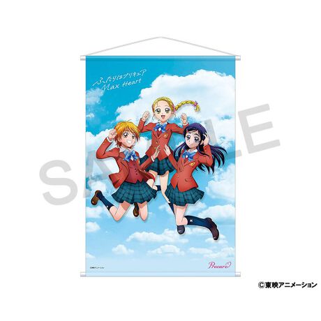 [^:186509]vLAV[YAVK`낵CXggpB2^yXg[S3킪oIyîm点z̏i͉i{Ă܂B͂鏤iɂĂ^Oȉꍇ܂ݕ\ĂTCg\i̔ił\߂܂悤肢\グ܂