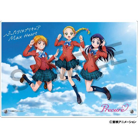 [^:186549]vLAV[YAVK`낵CXggpANA[gplS4킪oISX^hp[ctyîm点z̏i͉i{Ă܂B͂鏤iɂĂ^Oȉꍇ܂ݕ\ĂTCg\i̔ił\߂܂悤肢\グ܂