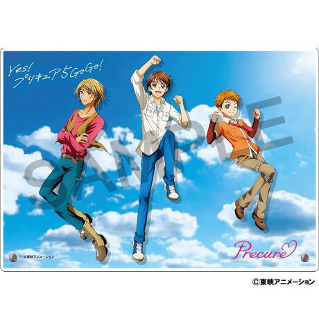 [^:186552]vLAV[YAVK`낵CXggpANA[gplS4킪oISX^hp[ctyîm点z̏i͉i{Ă܂B͂鏤iɂĂ^Oȉꍇ܂ݕ\ĂTCg\i̔ił\߂܂悤肢\グ܂