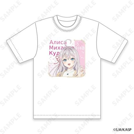 [^:186207]uX{\bƃVAŃfׂ̃A[vAuTVcvołIXLTCY@Yyîm点z̏i͉i{Ă܂B͂鏤iɂĂ^Oȉꍇ܂ݕ\ĂTCg\i̔ił\߂܂悤肢\グ܂