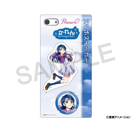 [^:186478]vLAV[YAVK`낵CXggpX}zXebJ[S14킪oIyîm点z̏i͉i{Ă܂B͂鏤iɂĂ^Oȉꍇ܂ݕ\ĂTCg\i̔ił\߂܂悤肢\グ܂