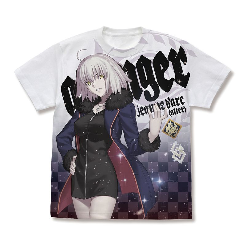 超大量♪アニメグッズまとめ売りセットC Z/X -Zillions of enemy X- タオルケット「ゆたか＆フレデリカ