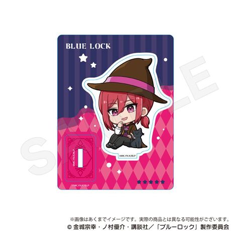 [^:186097]TV Ajwu[bNxAVObYołIS8yîm点z̏i͉i{Ă܂B͂鏤iɂĂ^Oȉꍇ܂ݕ\ĂTCg\i̔ił\߂܂悤肢\グ܂