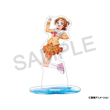 [^:186490]vLAV[YAVK`낵CXggpANX^hS14킪oIyîm点z̏i͉i{Ă܂B͂鏤iɂĂ^Oȉꍇ܂ݕ\ĂTCg\i̔ił\߂܂悤肢\グ܂