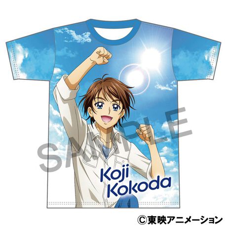 [^:186533]vLAV[YAVK`낵CXggptOtBbNTVcoIXLTCYyîm点z̏i͉i{Ă܂B͂鏤iɂĂ^Oȉꍇ܂ݕ\ĂTCg\i̔ił\߂܂悤肢\グ܂