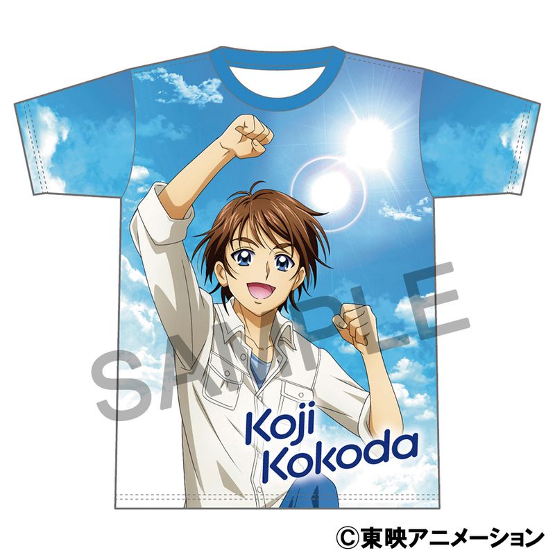 超希少❤︎HuGっと！プリキュア❤︎フルカラープリントTシャツ2種❤︎総揃いTシャツ❤︎ Amazon.co.jp: 全プリキュア・フルカラープリントTシャツ/「HUG