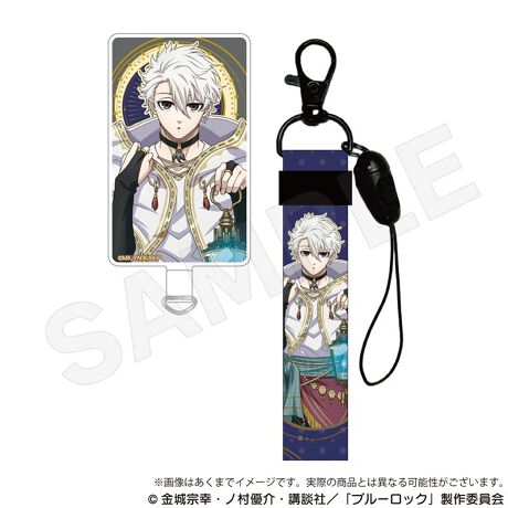 [^:186043]TV Ajwu[bNxAVObYołIS8yîm点z̏i͉i{Ă܂B͂鏤iɂĂ^Oȉꍇ܂ݕ\ĂTCg\i̔ił\߂܂悤肢\グ܂