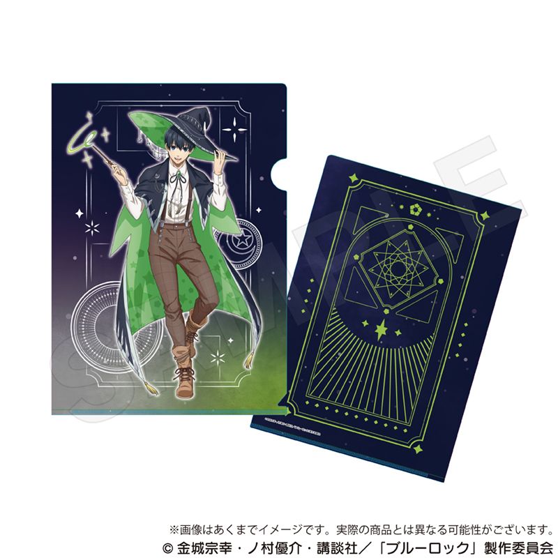 [}C]u[bN_NAt@C @gver.  /colleizeicolleizej